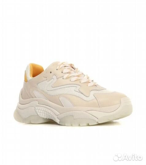 Кроссовки ASH 41 р