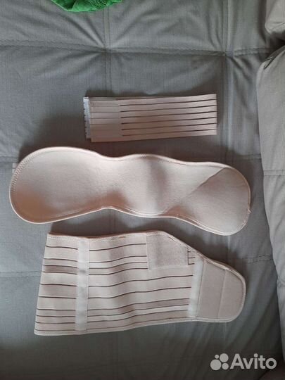 Бандаж для беременных