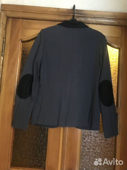 Одежда для школы для мальчика 158-164