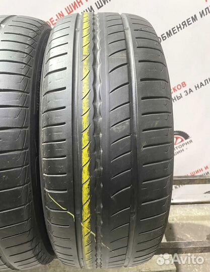 Pirelli Cinturato P1 195/55 R15 80L