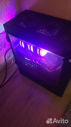 Xeon E5-2690v3 + X99 BD4 + 16GB DDR4