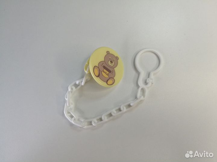 Бутылочки Bool-Bool(125мл),ниблер,соски