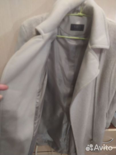 Продам пальто