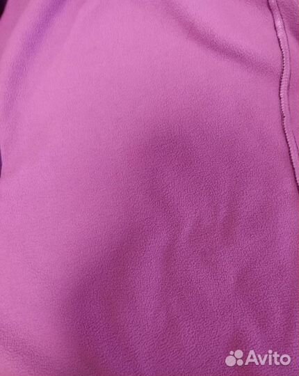 Жилет женский 42 размер