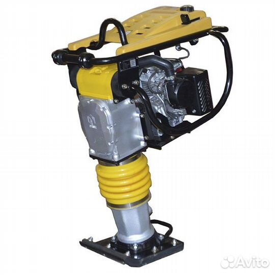 Прокат инструмента