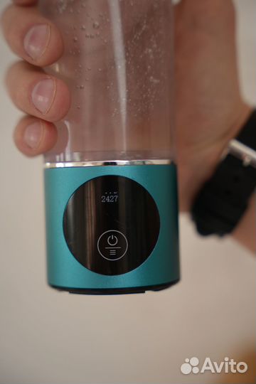 Легкий способ похудеть