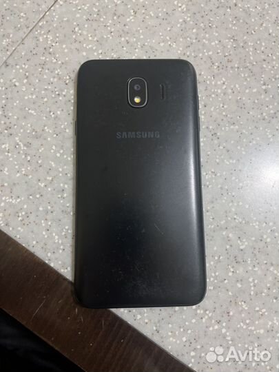 Samsung Galaxy J4 (2018), 3/32 ГБ