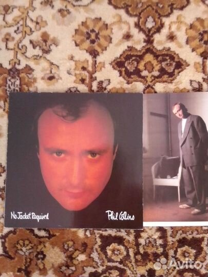 Sweet phil collins stevie nicks