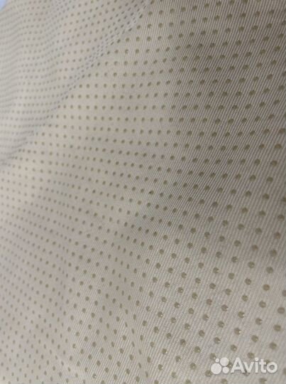 Коврик для детского сада для переобувания