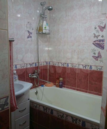 Дом 200 м² на участке 14 сот.