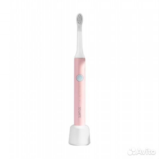 Зубная электрощетка Xiaomi So White EX3