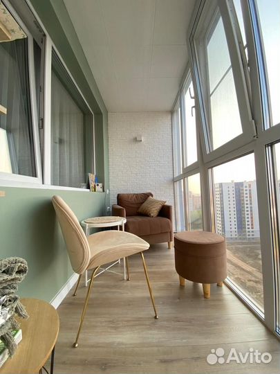 Отделочник, мастер универсал