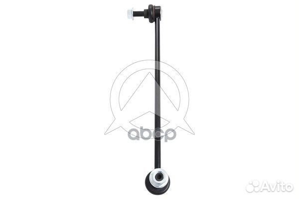 Стойка стабилизатора перед прав/лев 63563 S