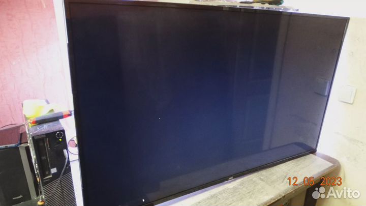 Cejj-LB550Z-9S1P-M3030-K-4