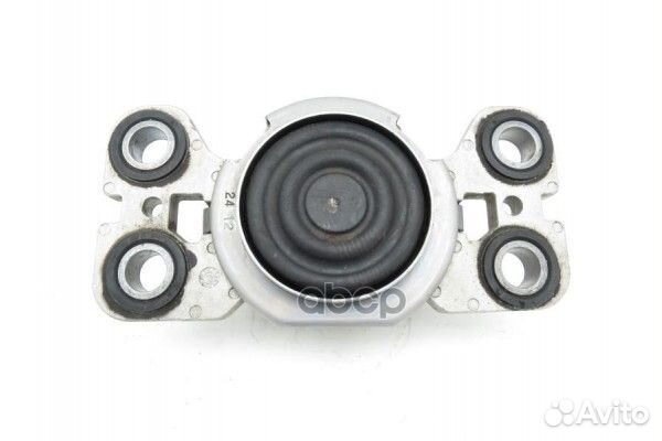 Выступ. Сек LR062669 land rover