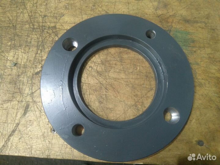 Крышка 14549228