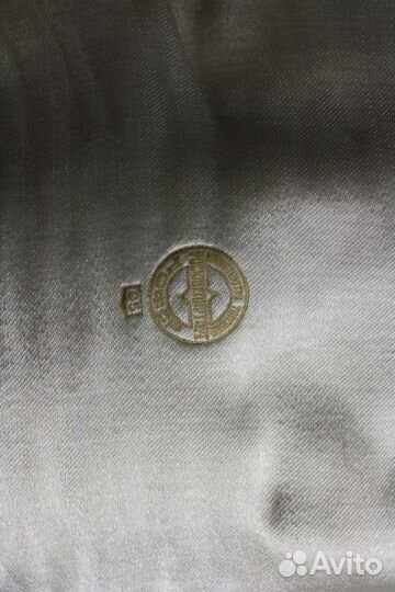 Набор Росювелирторг РСФСР мнц коробка в интерьер