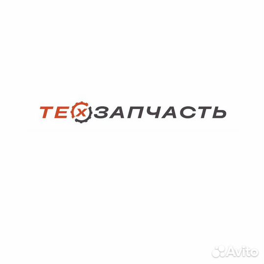 Натяжитель ремня VOE21260406 / 21260406