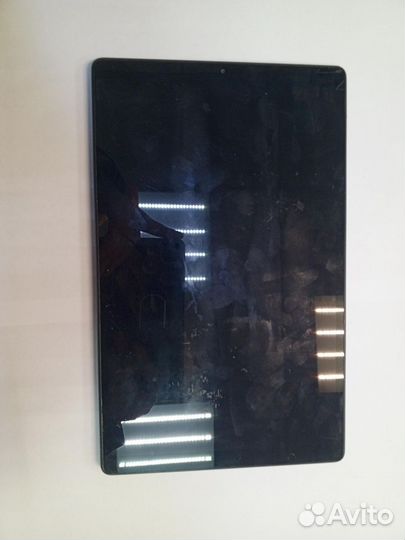 Планшет Lenovo Tab M10 Hd 32Gb