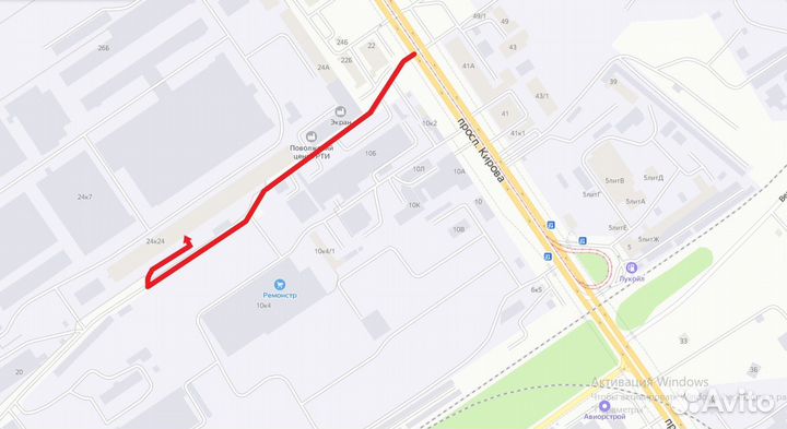 Балка передняя ваз 2112 приора 16кл