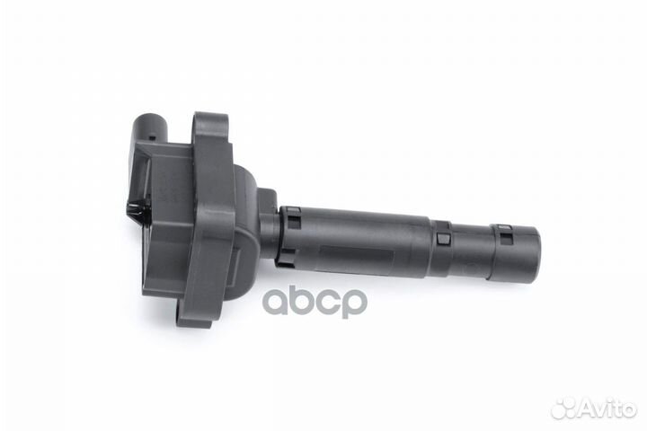 Mercedes benz (2002 ) 1.6-2.3L Kompressor