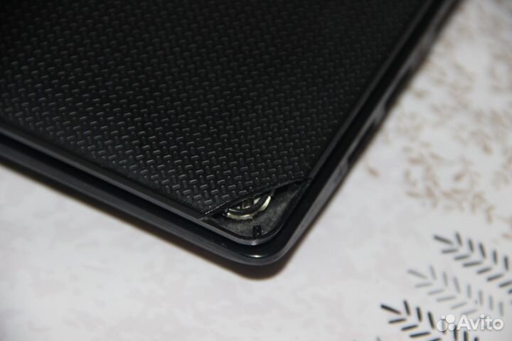 Acer aspire 5551G 4ядра/4гб/ati5470-1gb/ssd/hdd