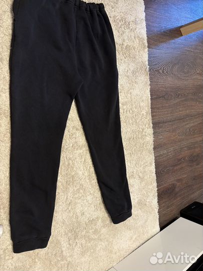 Теплые штаны для беременных 42 44