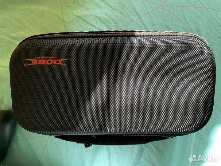 Nintendo switch rev 1 прошитая