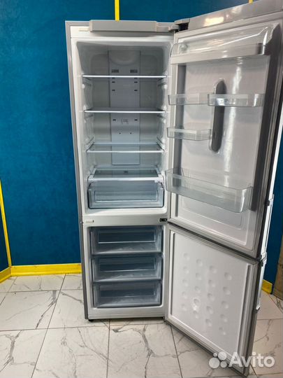 Холодильник бу с гарантией и доставкой