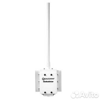 Спутниковый телефон Qualcomm GSP 2800