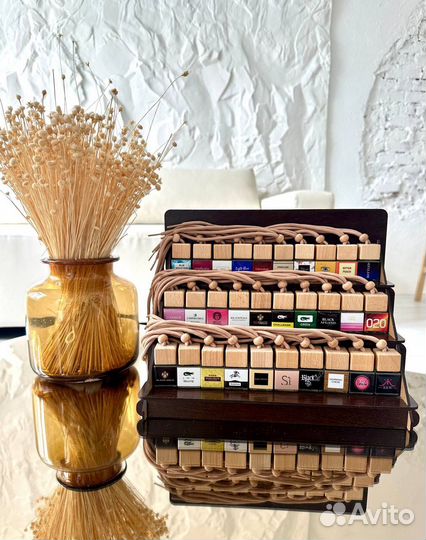 Автопарфюм опт автоароматизатор пахучка опт