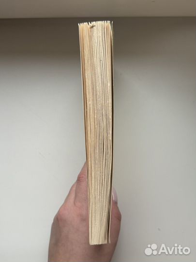 Справочник по математике 9 11 класс егэ/огэ