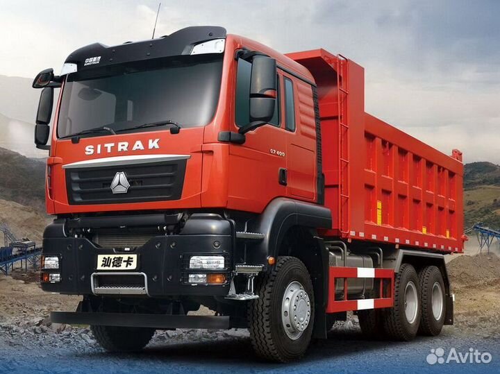 Водитель автомобиля (вахта)