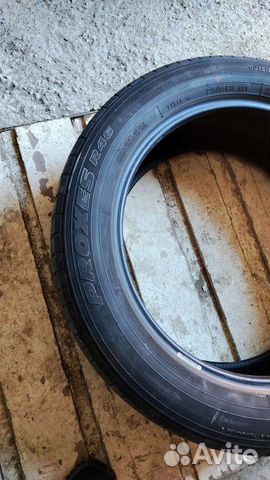 Toyo Proxes R46 225/55 R19 99V