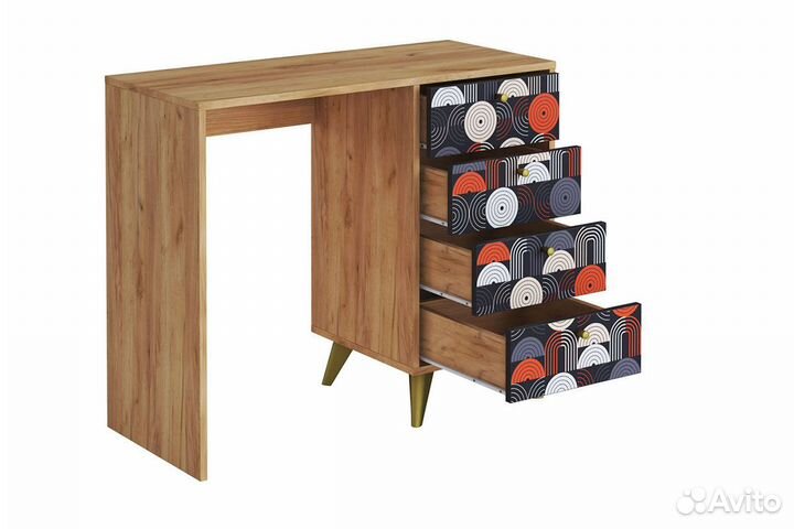 Стол письменный 