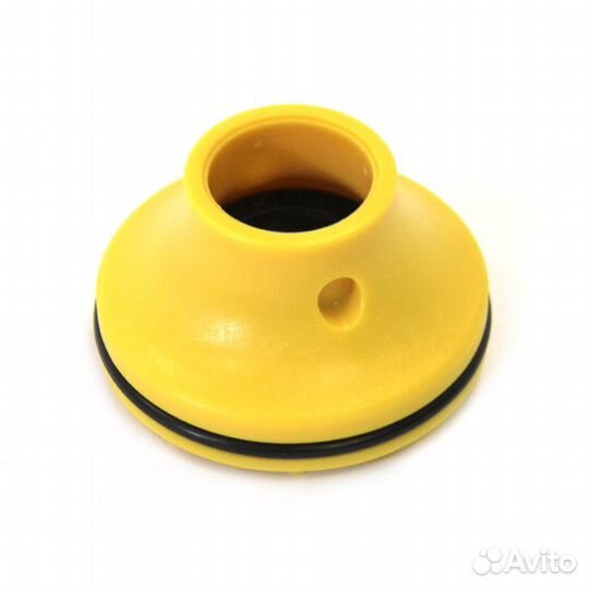 Корпус сальников вала Mercruiser/Mercury/Mariner 8