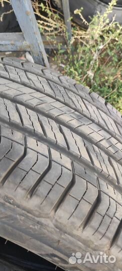 Bearway BW777 275/50 R20