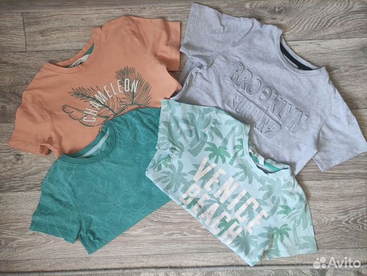 Пакет для Катерины