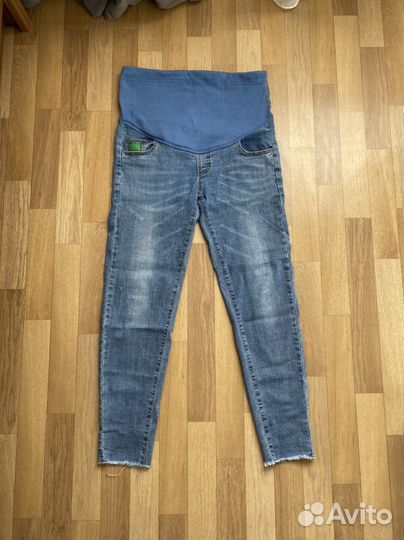 Одежда для беременных