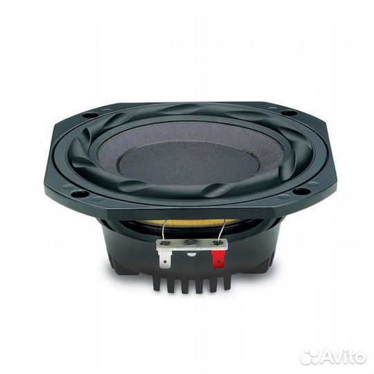 Динамик Eighteen Sound 6ND430/8