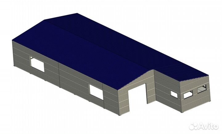 Проектирование, Чертежи: км кмд кж кд маф