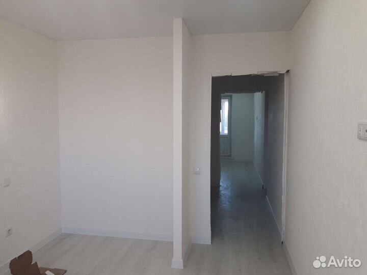 Ремонт квартир, штукатурка, обои,ламинат,электрика