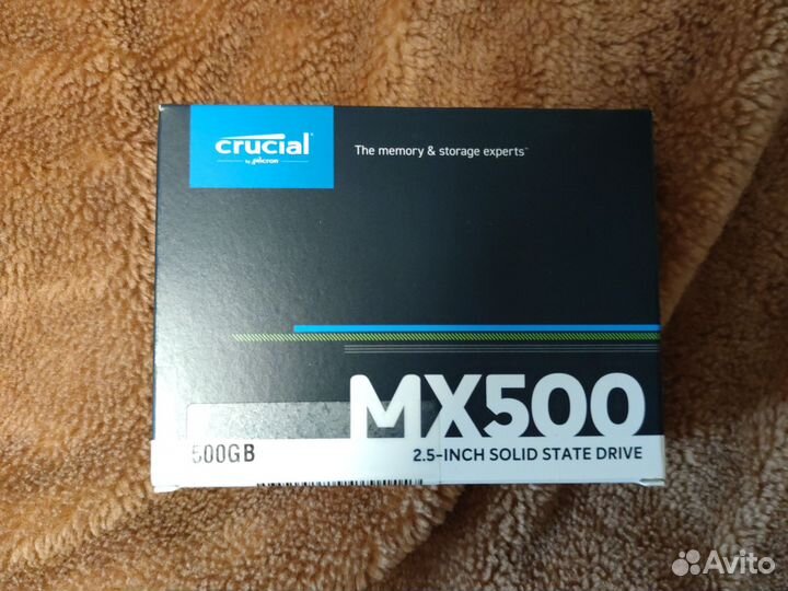 SSD hdd жёсткий диск flash microsd