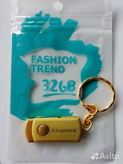 USB Flash drive 8 GB 16 GB 32 GB 64GB