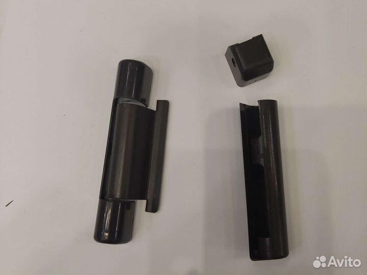 Фурнитура для пластиковых и деревянных окон