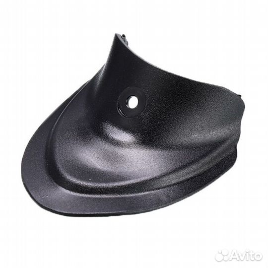 Брызговик Для Электросамоката Xiaomi Mijia M365