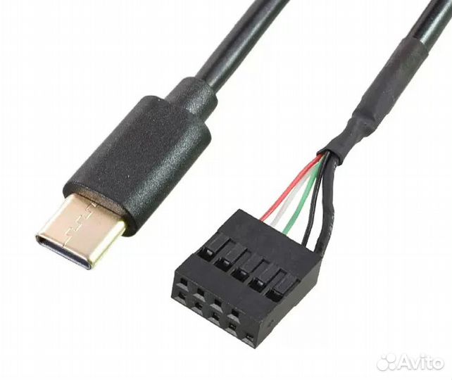 Napalm13 Автофан HiveOS / RaveOS / Win / Ubuntu