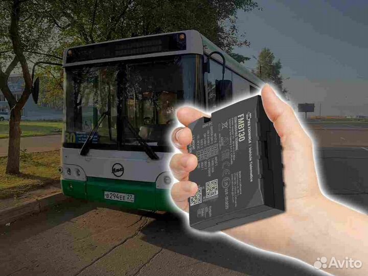 Настройка джипиэс, глонасс модулей для транспорта