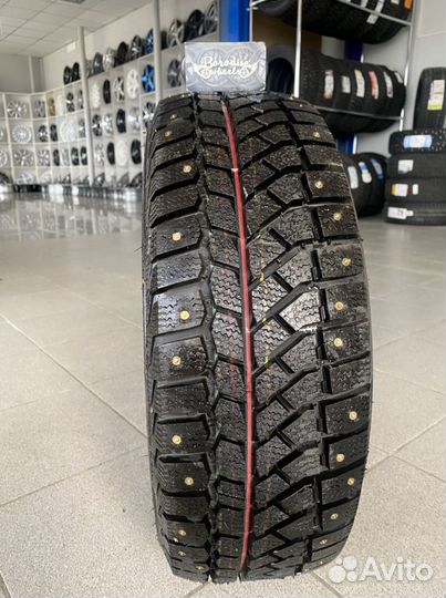 Viatti Brina Nordico V-522 185/60 R14