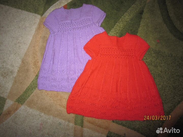 Одежда для двойни